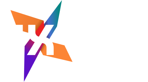 Exora Logo